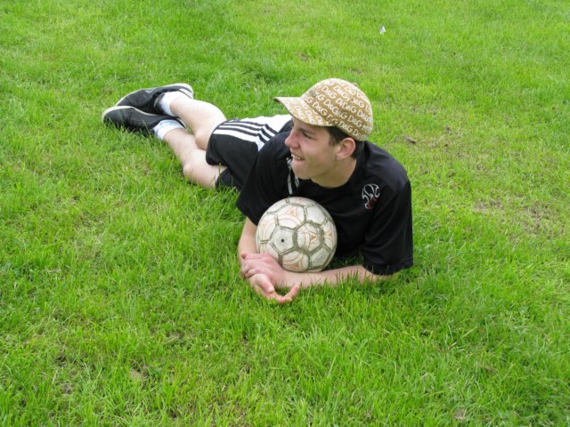 HWK2010 172.jpg